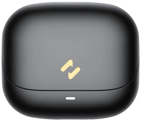 Havit TW906 Pro - TWS belaidės ausinės, juodas