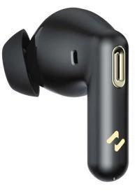 Havit TW906 Pro - TWS belaidės ausinės, juodas