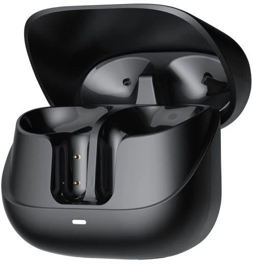 Havit TW906 Pro - TWS belaidės ausinės, juodas