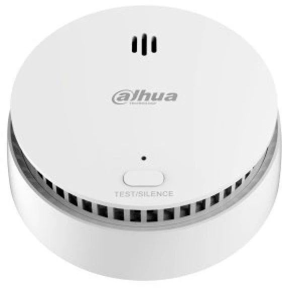 BELAIDIS DŪMŲ JUTIKLIS HY-SA21A-W2(868) DAHUA