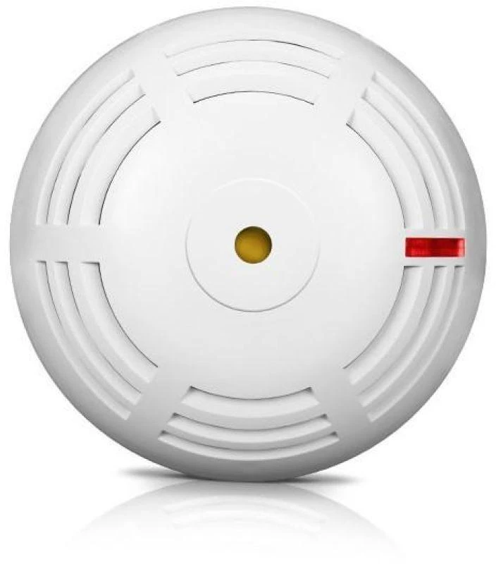 BELAIDIS DŪMŲ JUTIKLIS ASD-250 ABAX/ABAX2 SATEL