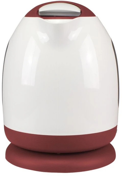 Belaidis elektrinis virdulys Beper P101BOL100, 1,7 l, 2200 W