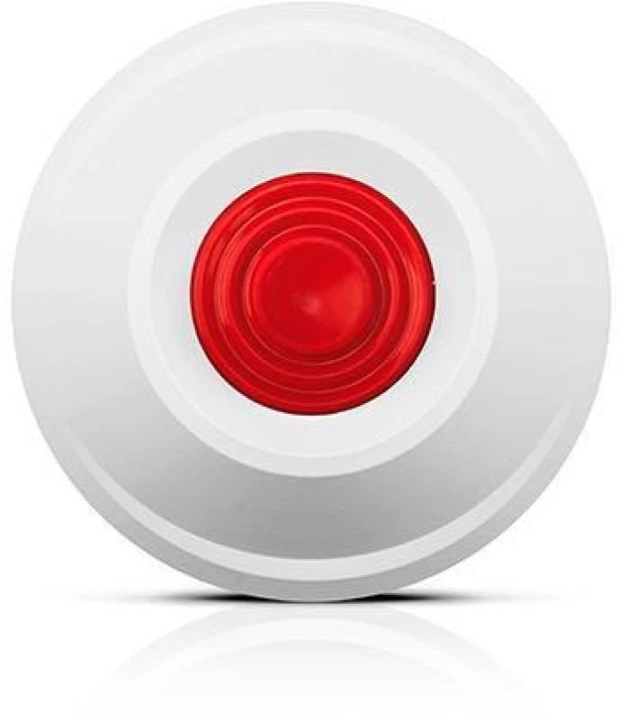 BELAIDIS UŽPUOLIMO MYGTUKAS MPB-300 SATEL