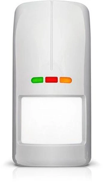 Satel SAL AOD-210 GY belaidis lauko imtuvas