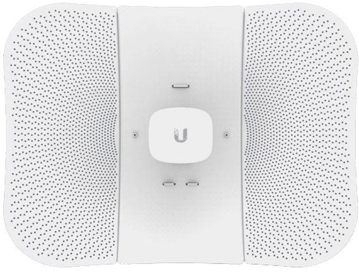 Ubiquiti LiteBeam 5AC (LBE-5AC-GEN2) | Ubiquiti | 12 mėn.