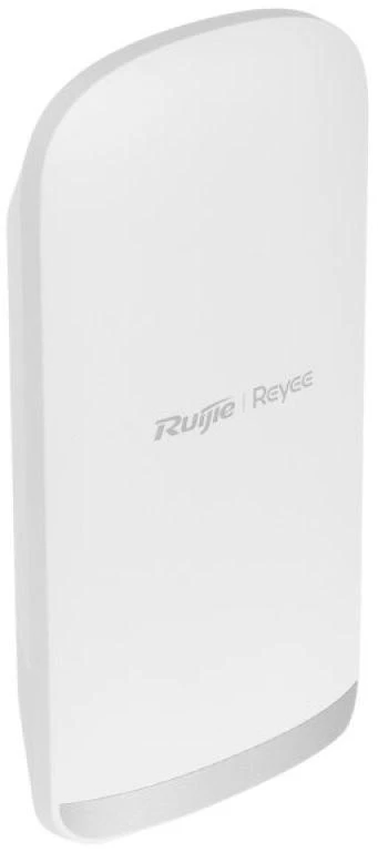 Belaidis LAN perdavimas (Bridge) Ruijie RG-EST330F-P (2,4 GHz / 5 GHz, 3km, 1 vnt.)