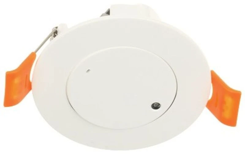 Belaidis žmogaus buvimo jutiklis ATLO-MWPS3Z TUYA ZigBee
