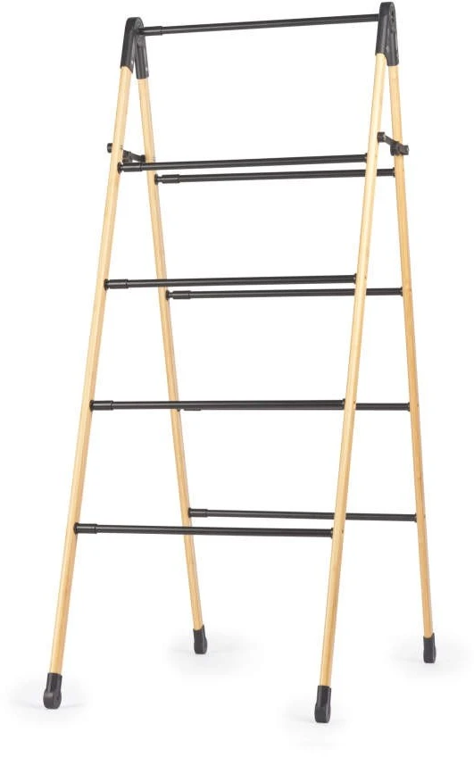 Beldray Bamboo drabužių džiovyklė LA00000051EU7