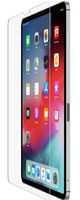 Belkin Components BELKIN SCREENFORCETEMPEREDGLASS - DISPLAYSCHUTZ F/ IPAD MINI 6