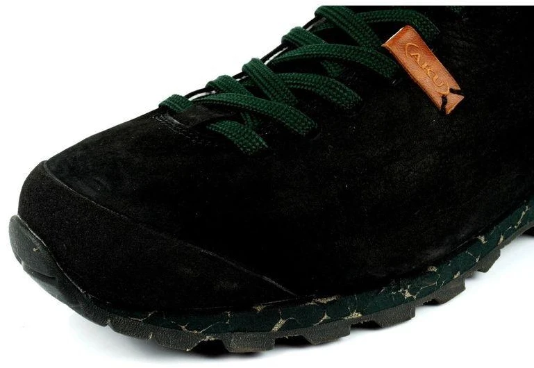 Bellamont 3 GTX M 527052 trekingo batai Aku
