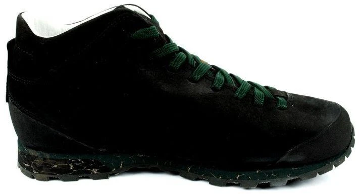 Bellamont 3 GTX M 527052 trekingo batai Aku