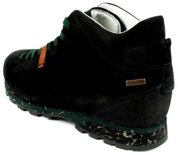Bellamont 3 GTX M 527052 trekingo batai Aku