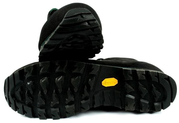 Bellamont 3 GTX M 527052 trekingo batai Aku