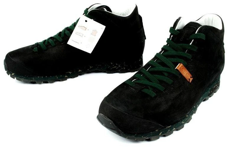 Bellamont 3 GTX M 527052 trekingo batai Aku