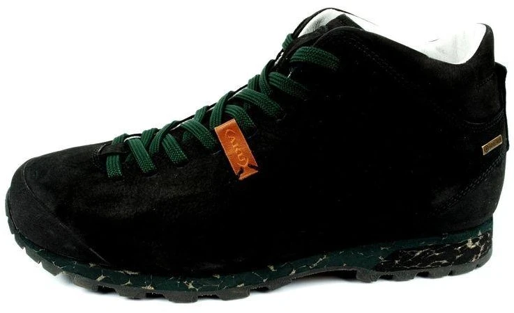 Bellamont 3 GTX M 527052 trekingo batai Aku
