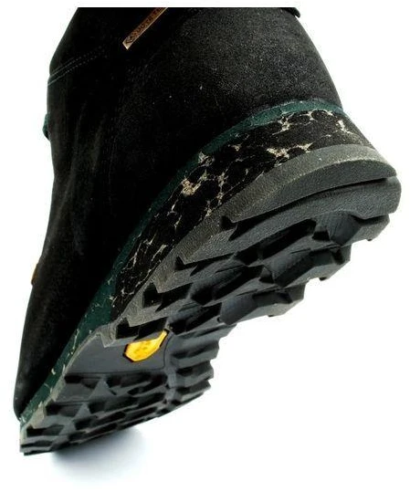 Bellamont 3 GTX M 527052 trekingo batai Aku
