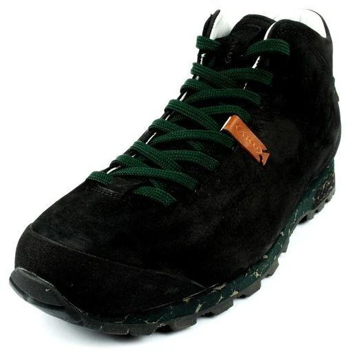 Bellamont 3 GTX M 527052 trekingo batai Aku