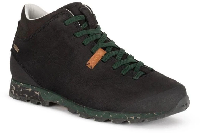 Bellamont 3 GTX M 527052 trekingo batai Aku