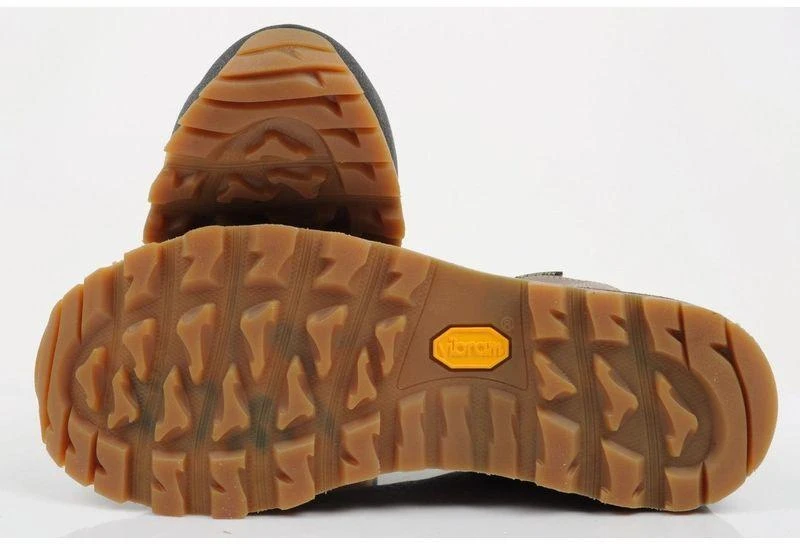 Bellamont Gore-tex moteriški patvarūs trekingo žygio batai