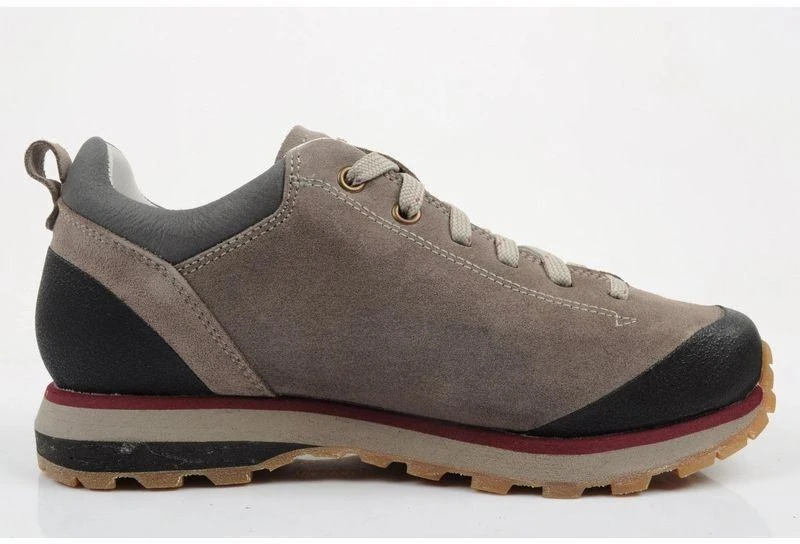 Bellamont Gore-tex moteriški patvarūs trekingo žygio batai