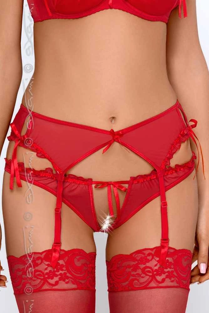 Belt Kelnaitės