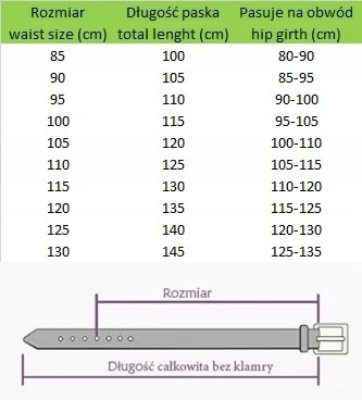 Beltimore odinės vyriškos diržas rudas siauras E16: Spalvos - ruda, smėlinė, Diržo dydžiai - 125-140 cm.