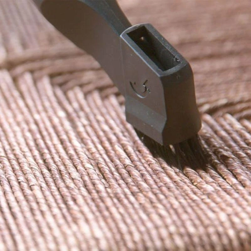 Dulkių siurblys Taurus Jautis Tėvynės Ciklonas be maišelio