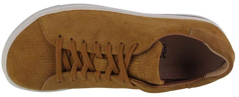 „Bend Low“ 1025604 Ruda 40 Birkenstock
