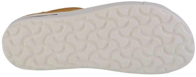 „Bend Low“ 1025604 Ruda 40 Birkenstock