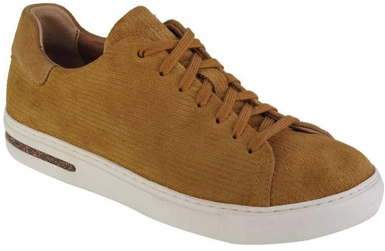 „Bend Low“ 1025604 Ruda 40 Birkenstock