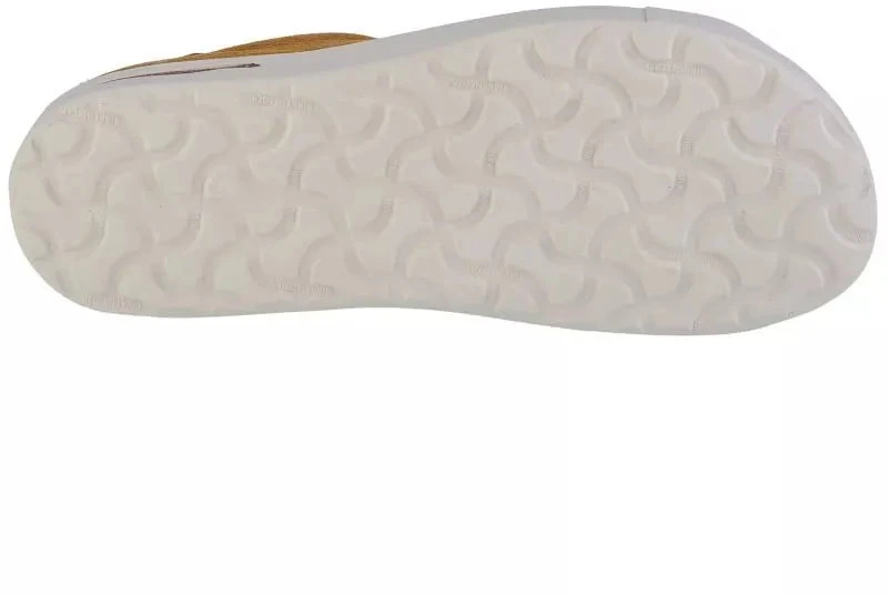 „Bend Low“ 1025604 Ruda 40 Birkenstock