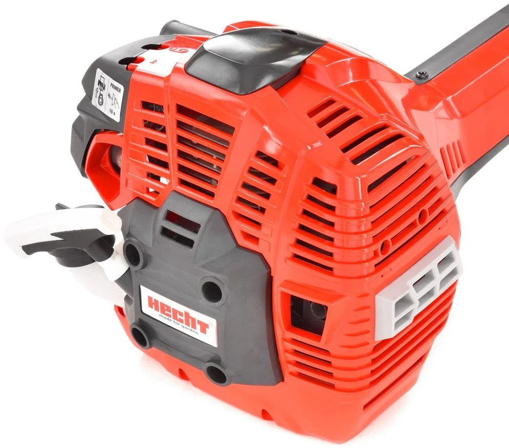 Benzininė krūmapjovė HECHT 154, 1.5 kW