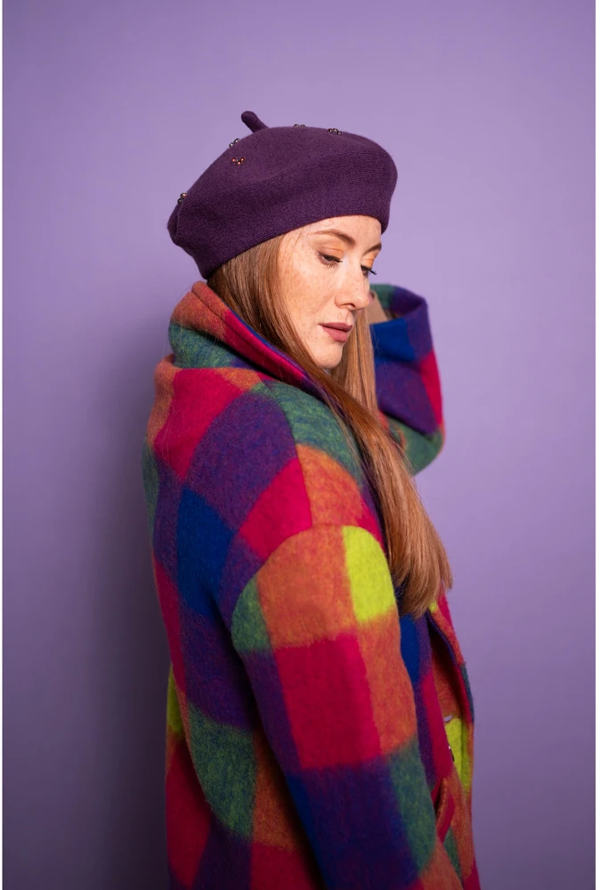 Beret Aldo