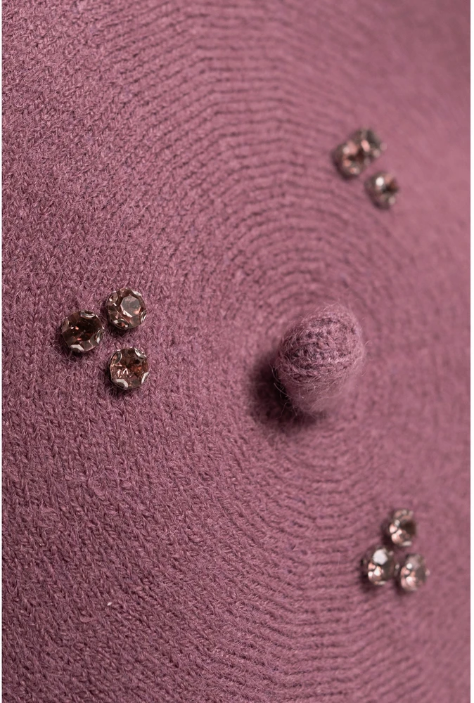 Beret Aldo