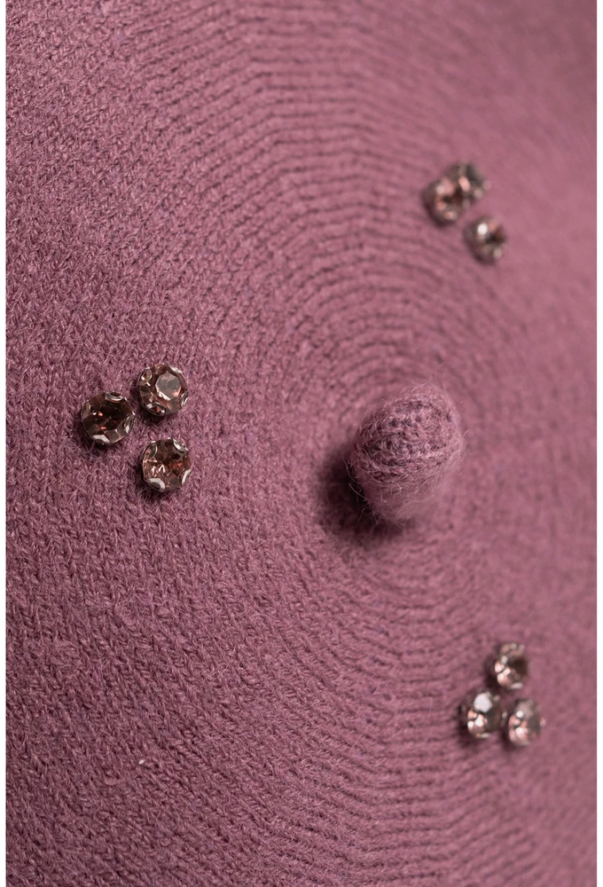 Beret Aldo