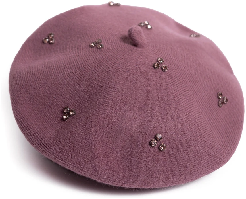 Beret Aldo