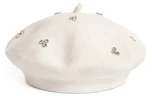 Beret Aldo