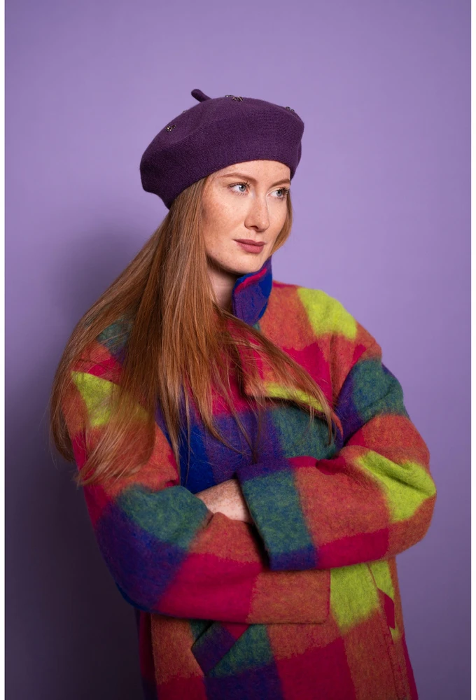 Beret Aldo