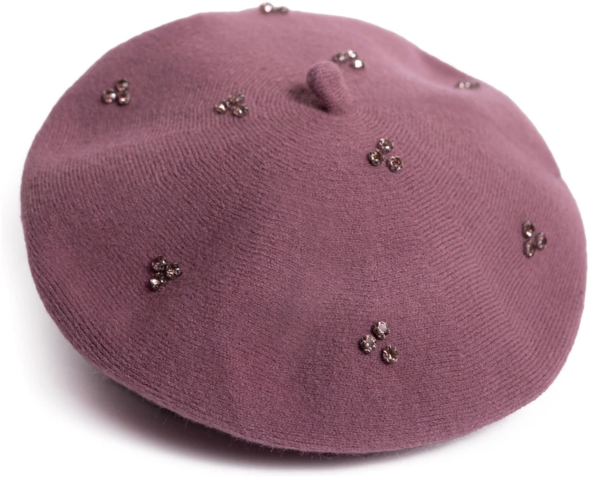 Beret Aldo