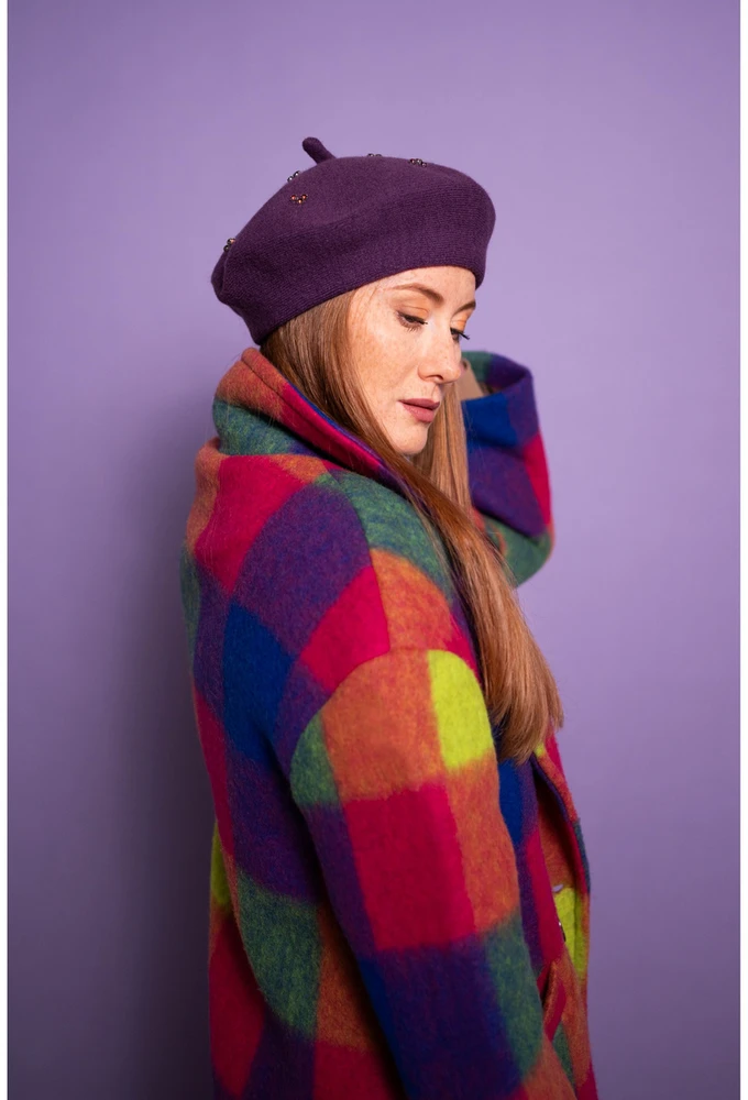 Beret Aldo