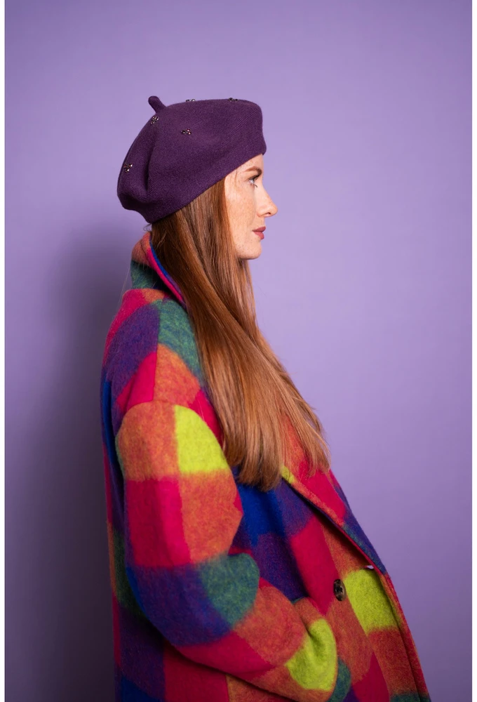 Beret Aldo