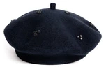 Beret Aldo