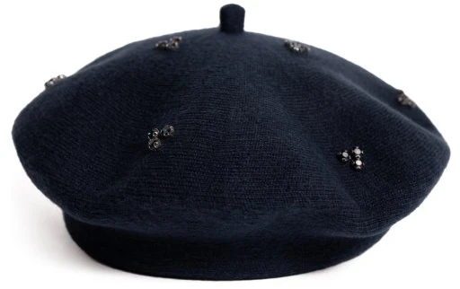 Beret Aldo