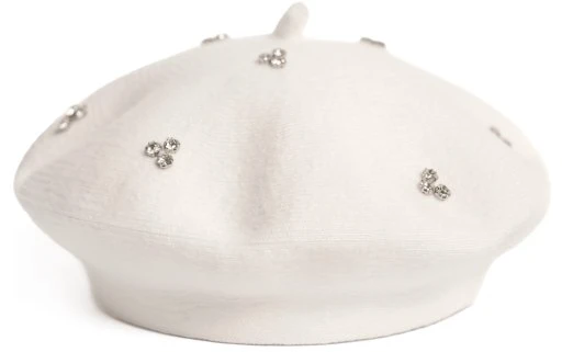 Beret Aldo