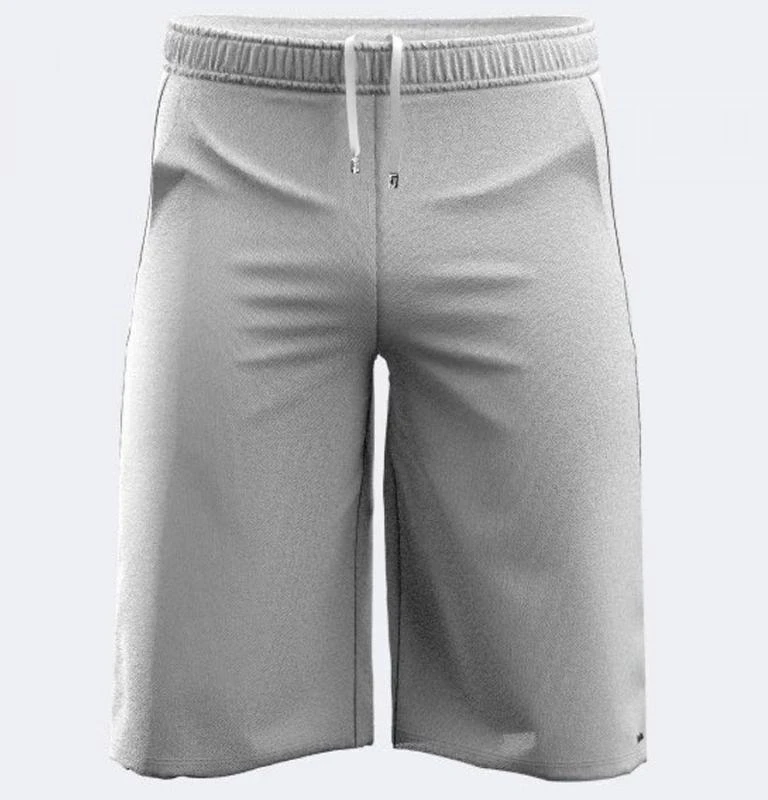 Bermudai Joma U-TRIBE VENUS 700161.200