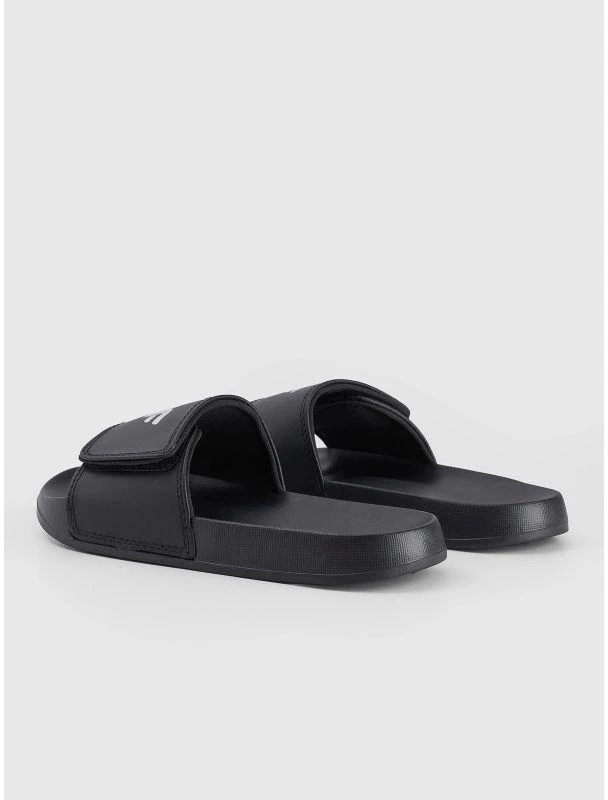 Berniukiškos „Velcro“ basutės 4F 4FJWSS26FSLIM034-21S