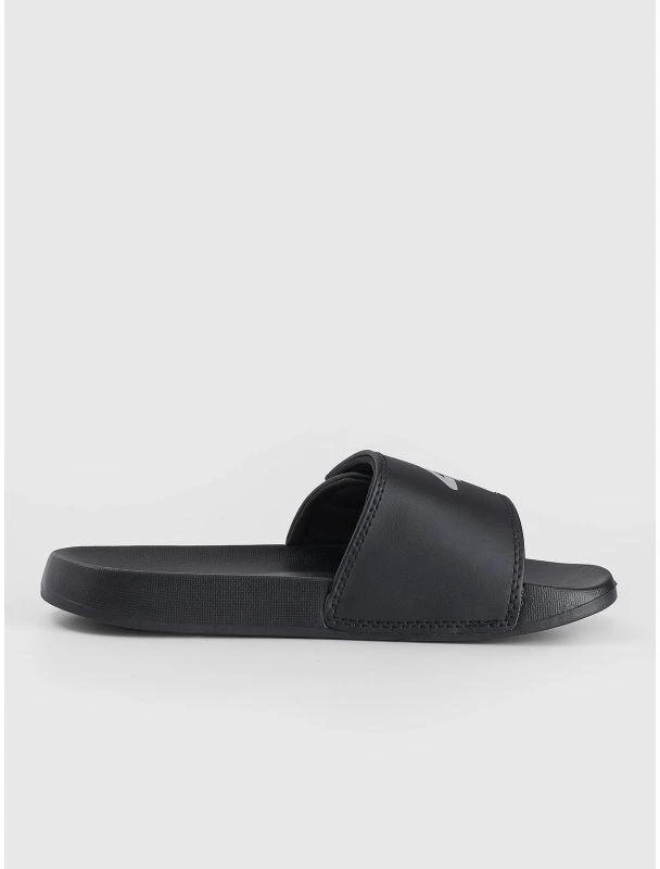 Berniukiškos „Velcro“ basutės 4F 4FJWSS26FSLIM034-21S