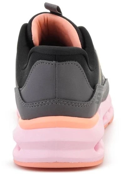 Berniukų sportbačiai Skechers Slip-Ins: Glide-Step - Vista Lane, juodi