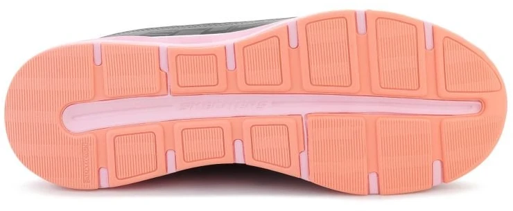 Berniukų sportbačiai Skechers Slip-Ins: Glide-Step - Vista Lane, juodi