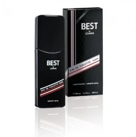 Lomani BEST 100ML